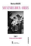 Souvenirs doux-amers