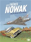Les freres nowak t2