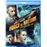 FORCE OF NATURE-NL-BLURAY