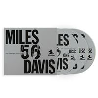 Miles-56-Edition-Limitee.jpg