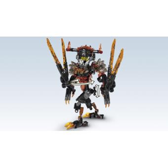 Lego bionicle online 71313