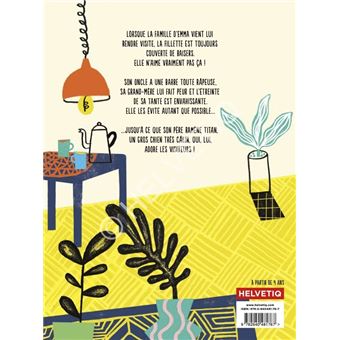 Slurp slurp smack smack