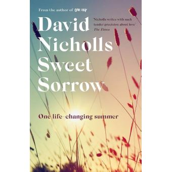 Sweet Sorrow