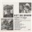 Get On Board - Vinilo