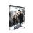 En cavale Blu-ray_0