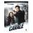 En cavale Blu-ray_1