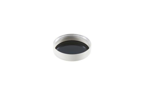 Filtre Dji ND16 pour Phantom 4