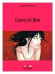 Graine de Maé