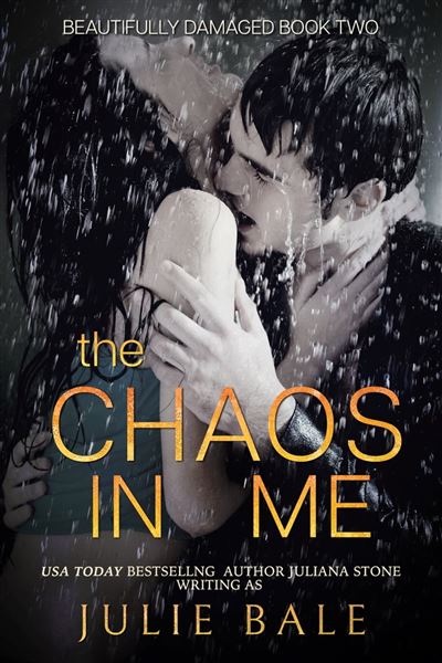 The Chaos In Me
