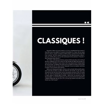 Génération Kawasaki - L'aventure fabuleuse des trois cylindres