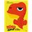 Nino DinoNino Dino - T'es plus mon copain !_0