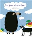 Le grand mouton