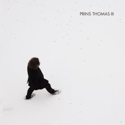 Prins thomas III