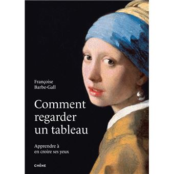 Comment regarder un tableau