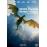PETE'S DRAGON LIVE ACTION-BIL-BLURAY_0