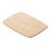 Point-Virgule Snijplank Uit Bamboe 35X25X0.8CM_0