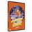 American Graffiti DVD