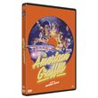 American Graffiti DVD