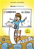 L'éloquence à l'école
