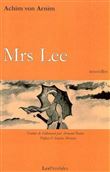 Mrs Lee