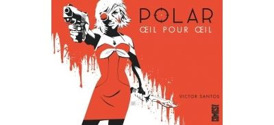 Polar
