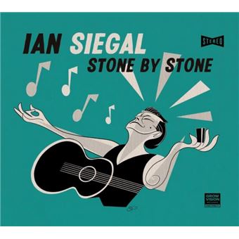 Stone-By-Stone.jpg