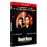 Donnie Brasco [Édition Collector Blu-Ray + DVD]