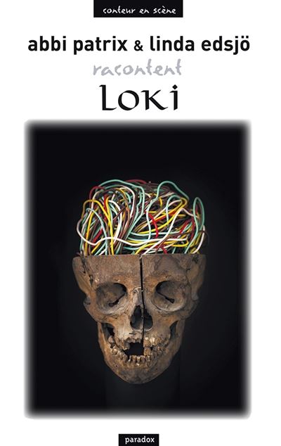 Loki