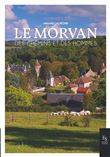 Morvan (le)