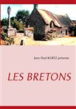 Les bretons