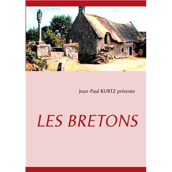 Les bretons