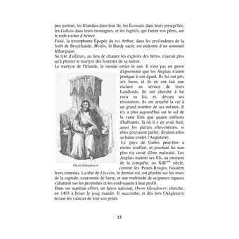 Les bretons