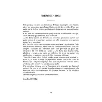 Les bretons