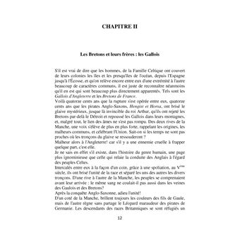 Les bretons