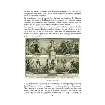 Les bretons