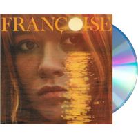 La Maison où j’ai grandi