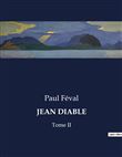 Jean diable