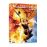 Mac GyverMacGyver Saison 1 DVD_0