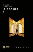 Le dossier 51