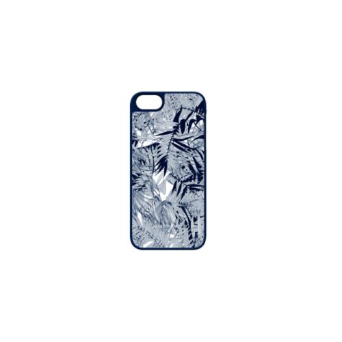 CHRISTIAN LACROIX COVER EDEN ROC IPHONE 4 BLUE