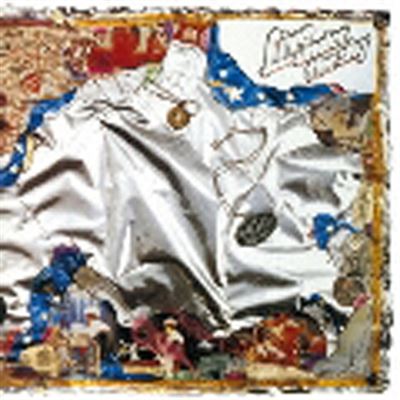 Live under the sky 79 Coffret Edition limitée