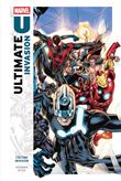 Ultimate Invasion
