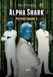 Alpha shark