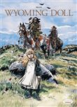 Wyoming Doll