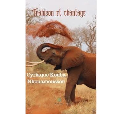 Trahison et chantage