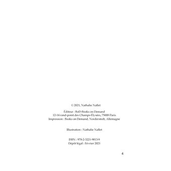 L'imprimeure française