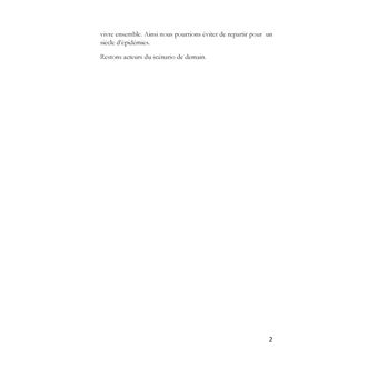 L'imprimeure française