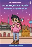 Un Français en Corée