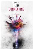 Connexions