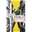 Les films de ma vie_0